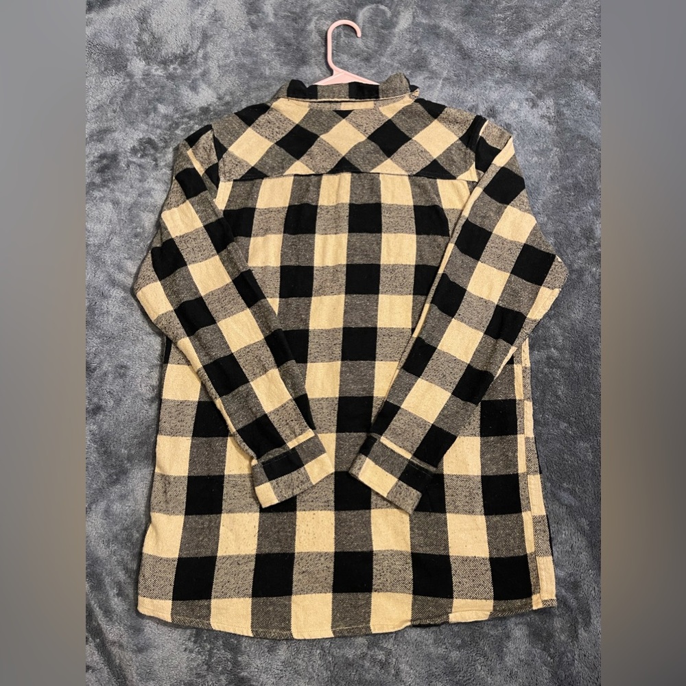 Flannel Bundle - image 2